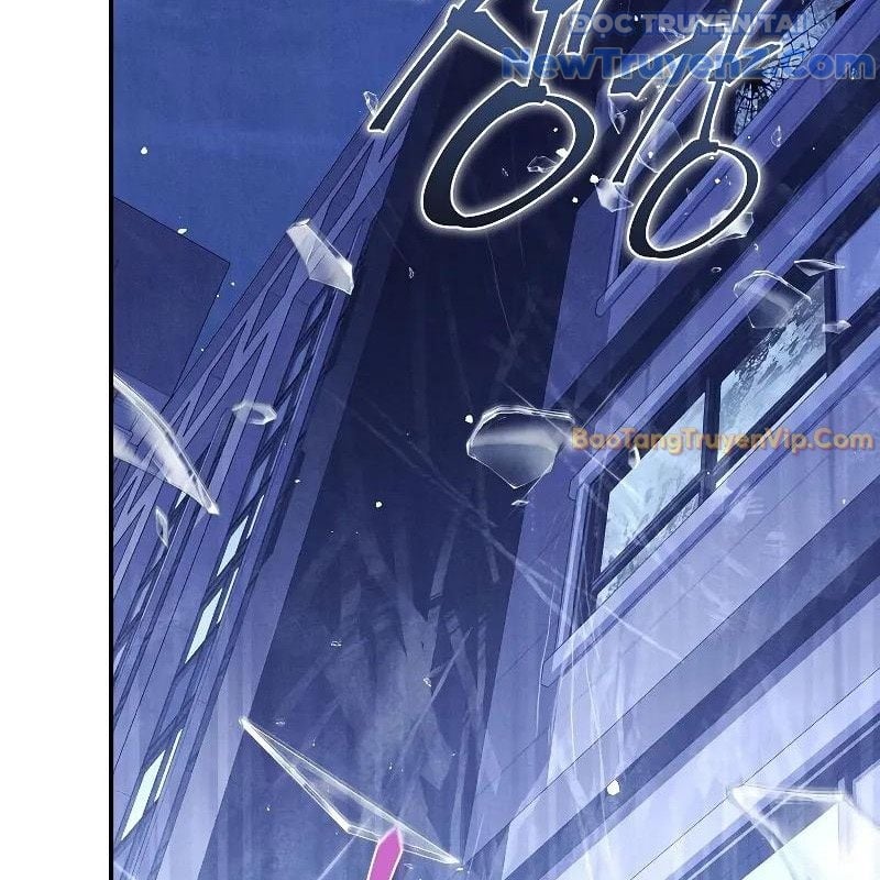 Ta Trở Thành Truyền Nhân Của Võ Thần Chapter 20 - Trang 2