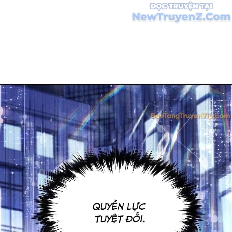 Ta Trở Thành Truyền Nhân Của Võ Thần Chapter 20 - Trang 2