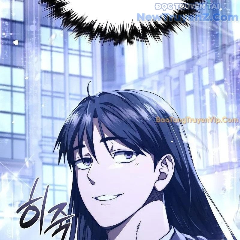 Ta Trở Thành Truyền Nhân Của Võ Thần Chapter 20 - Trang 2