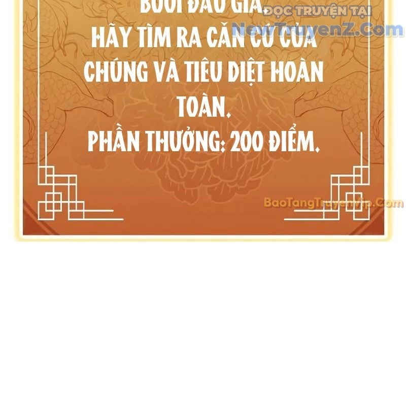 Ta Trở Thành Truyền Nhân Của Võ Thần Chapter 20 - Trang 2