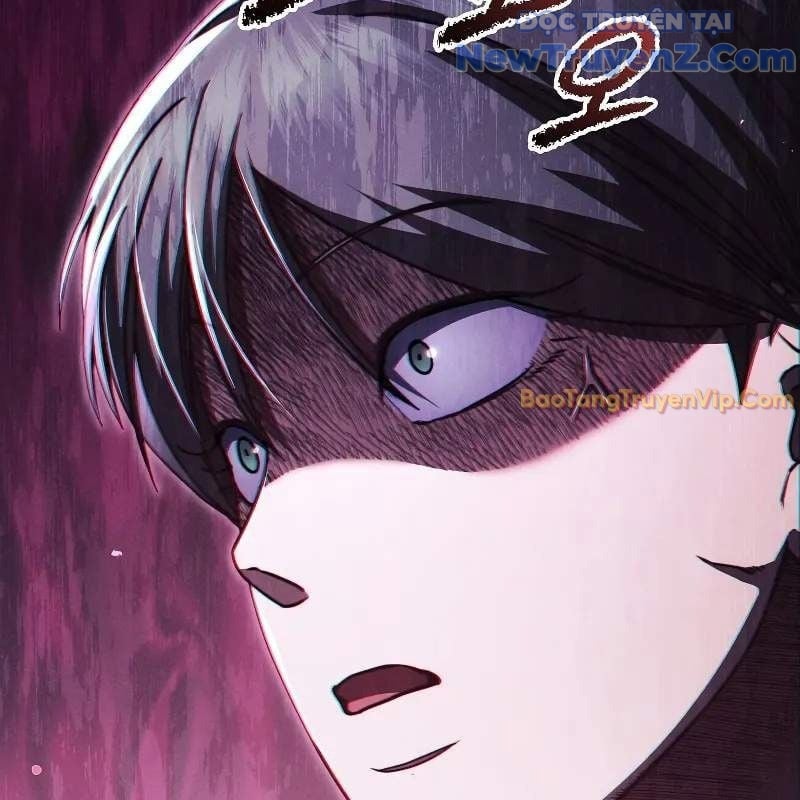 Ta Trở Thành Truyền Nhân Của Võ Thần Chapter 20 - Trang 2