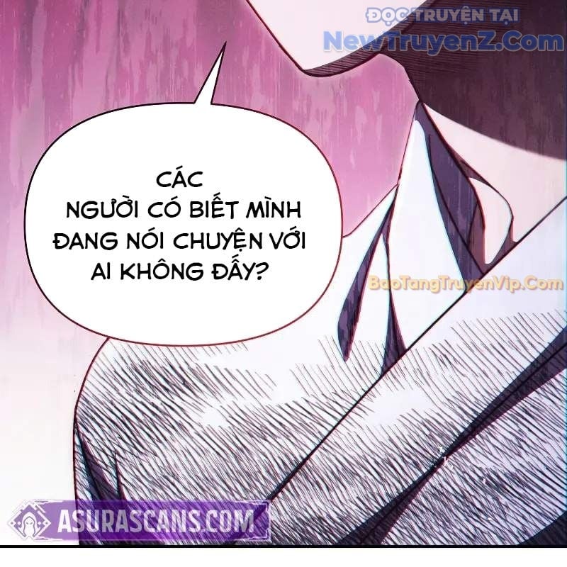 Ta Trở Thành Truyền Nhân Của Võ Thần Chapter 20 - Trang 2