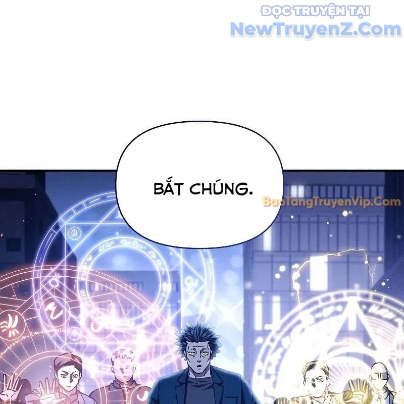 Ta Trở Thành Truyền Nhân Của Võ Thần Chapter 20 - Trang 2