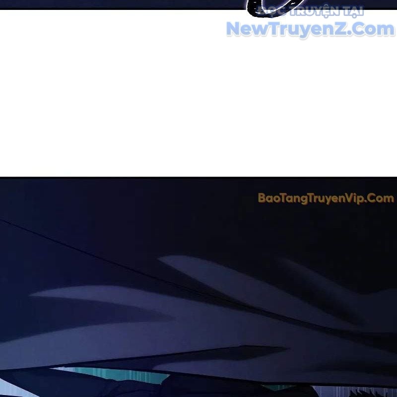 Ta Trở Thành Truyền Nhân Của Võ Thần Chapter 20 - Trang 2
