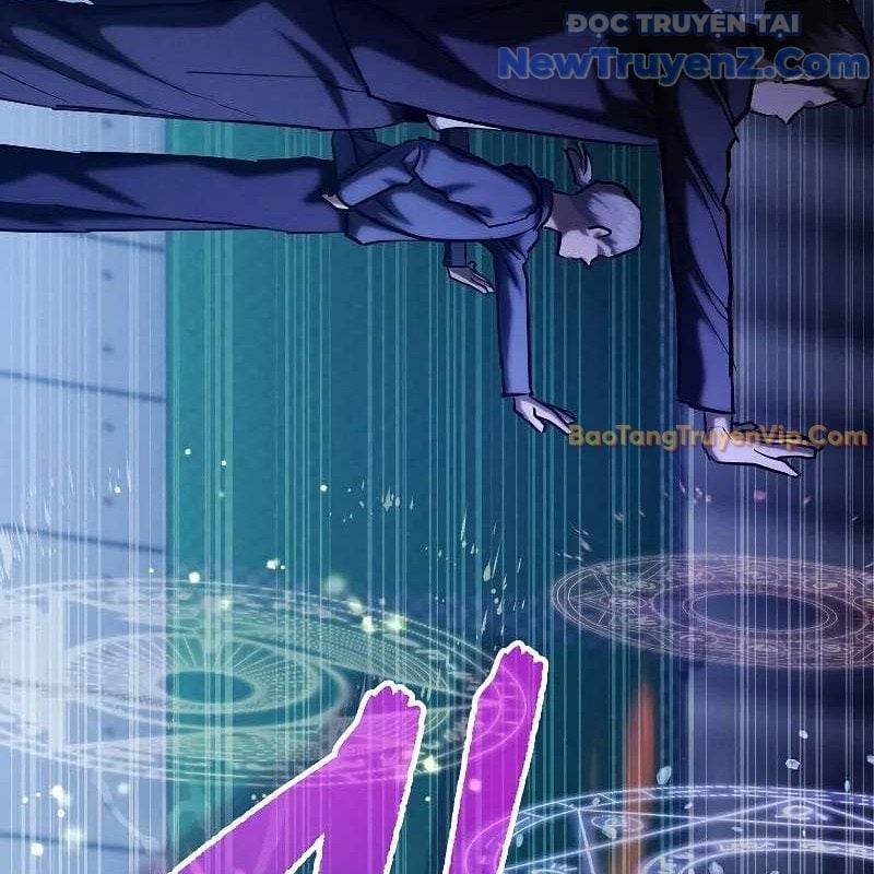 Ta Trở Thành Truyền Nhân Của Võ Thần Chapter 20 - Trang 2