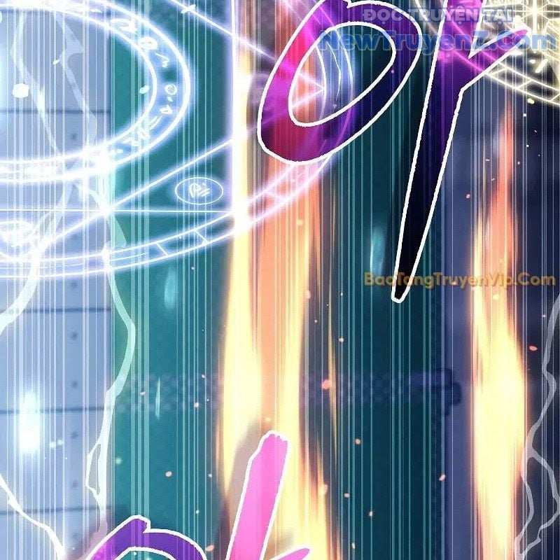 Ta Trở Thành Truyền Nhân Của Võ Thần Chapter 20 - Trang 2