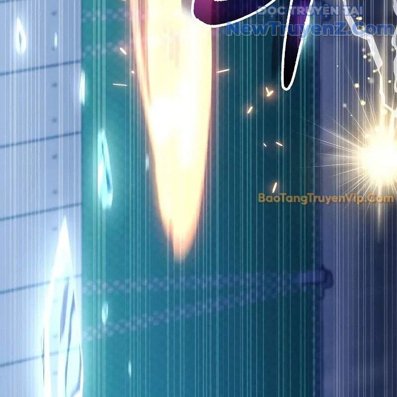 Ta Trở Thành Truyền Nhân Của Võ Thần Chapter 20 - Trang 2
