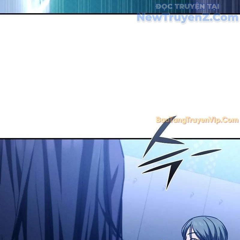 Ta Trở Thành Truyền Nhân Của Võ Thần Chapter 20 - Trang 2