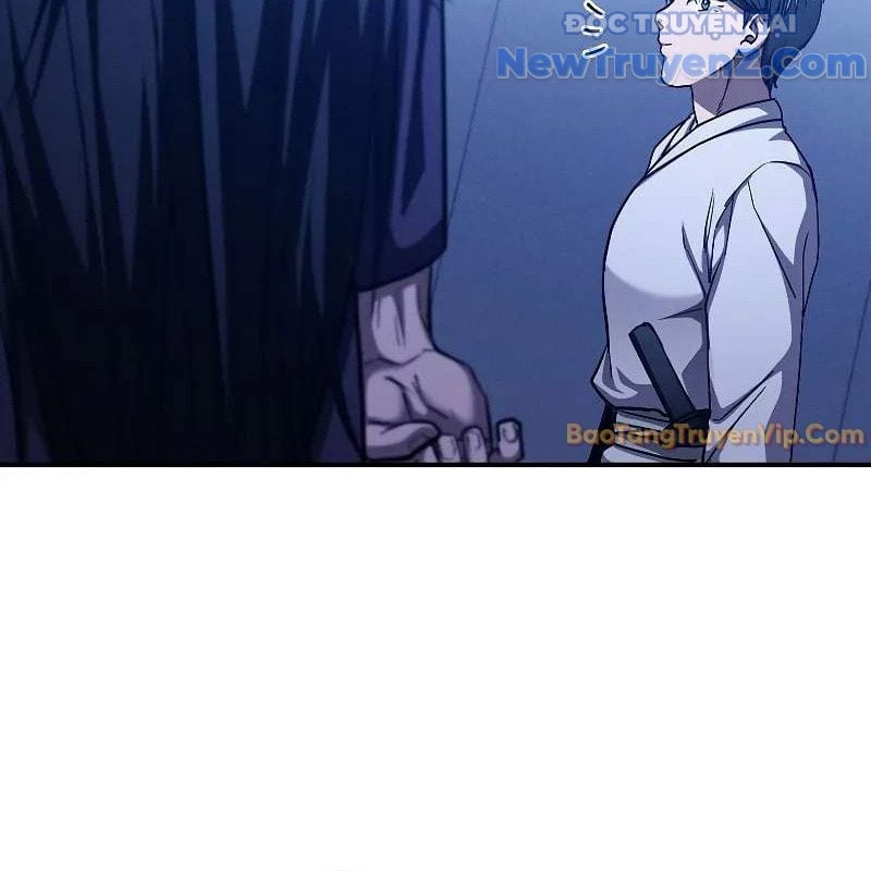 Ta Trở Thành Truyền Nhân Của Võ Thần Chapter 20 - Trang 2