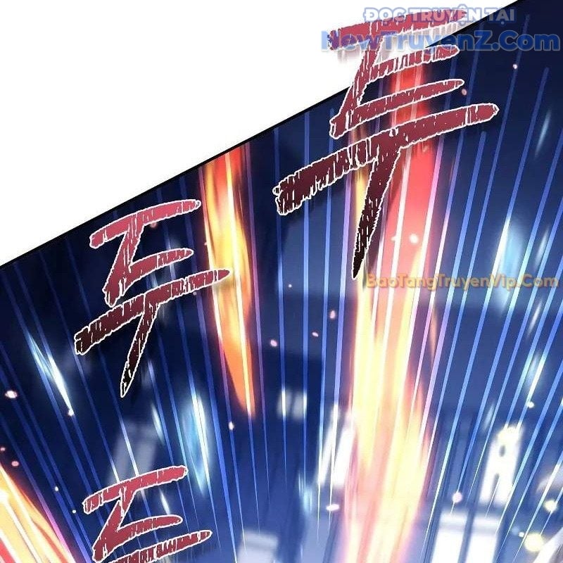 Ta Trở Thành Truyền Nhân Của Võ Thần Chapter 20 - Trang 2