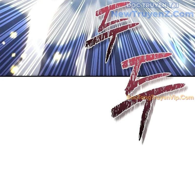 Ta Trở Thành Truyền Nhân Của Võ Thần Chapter 20 - Trang 2