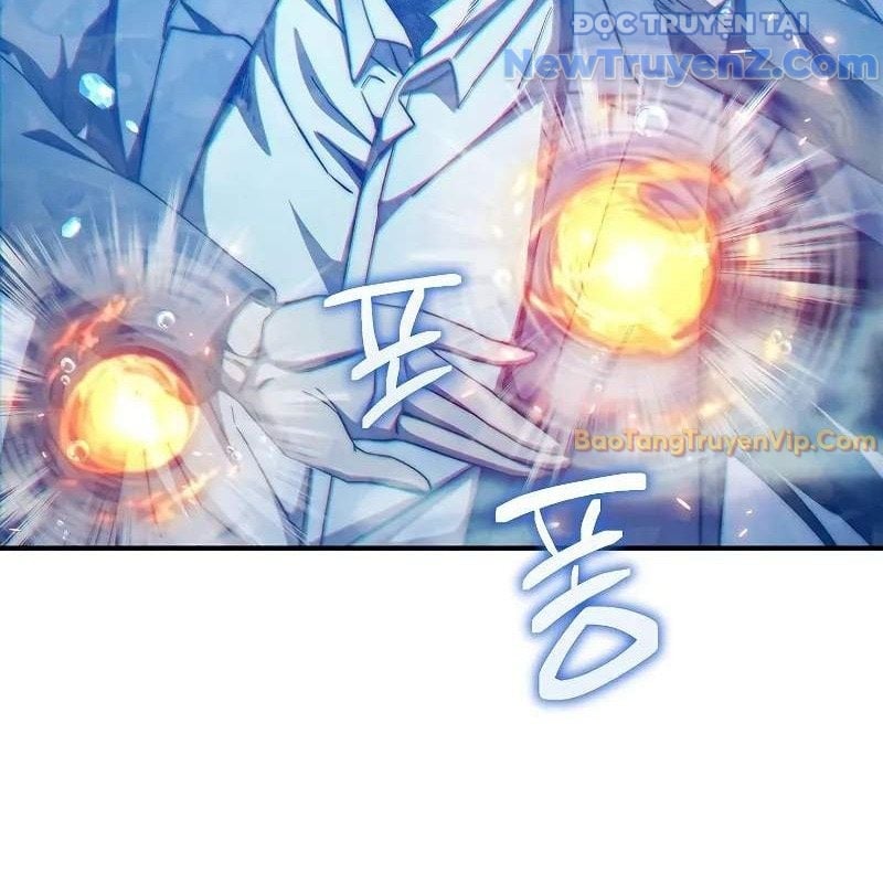 Ta Trở Thành Truyền Nhân Của Võ Thần Chapter 20 - Trang 2