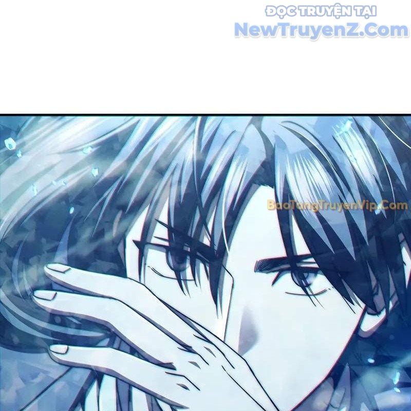 Ta Trở Thành Truyền Nhân Của Võ Thần Chapter 20 - Trang 2