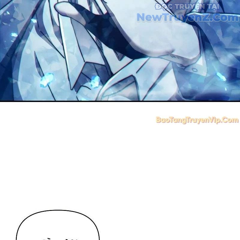 Ta Trở Thành Truyền Nhân Của Võ Thần Chapter 20 - Trang 2