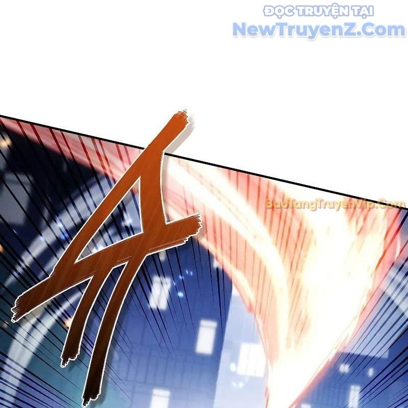 Ta Trở Thành Truyền Nhân Của Võ Thần Chapter 20 - Trang 2