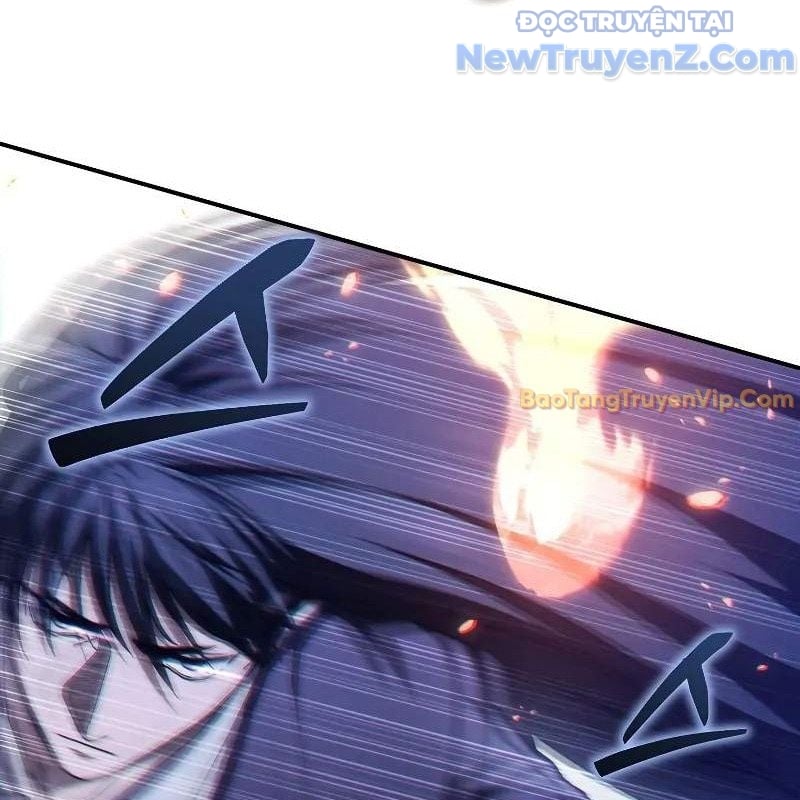 Ta Trở Thành Truyền Nhân Của Võ Thần Chapter 20 - Trang 2