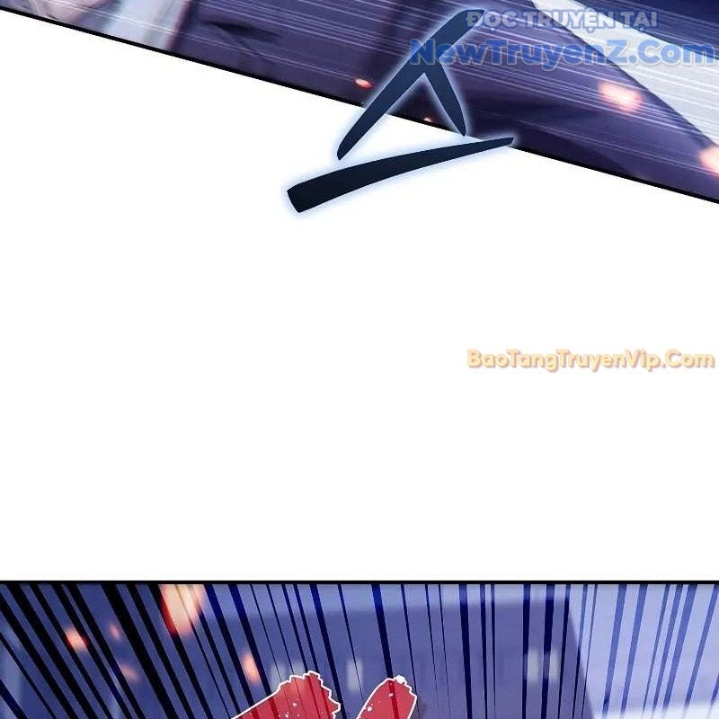 Ta Trở Thành Truyền Nhân Của Võ Thần Chapter 20 - Trang 2