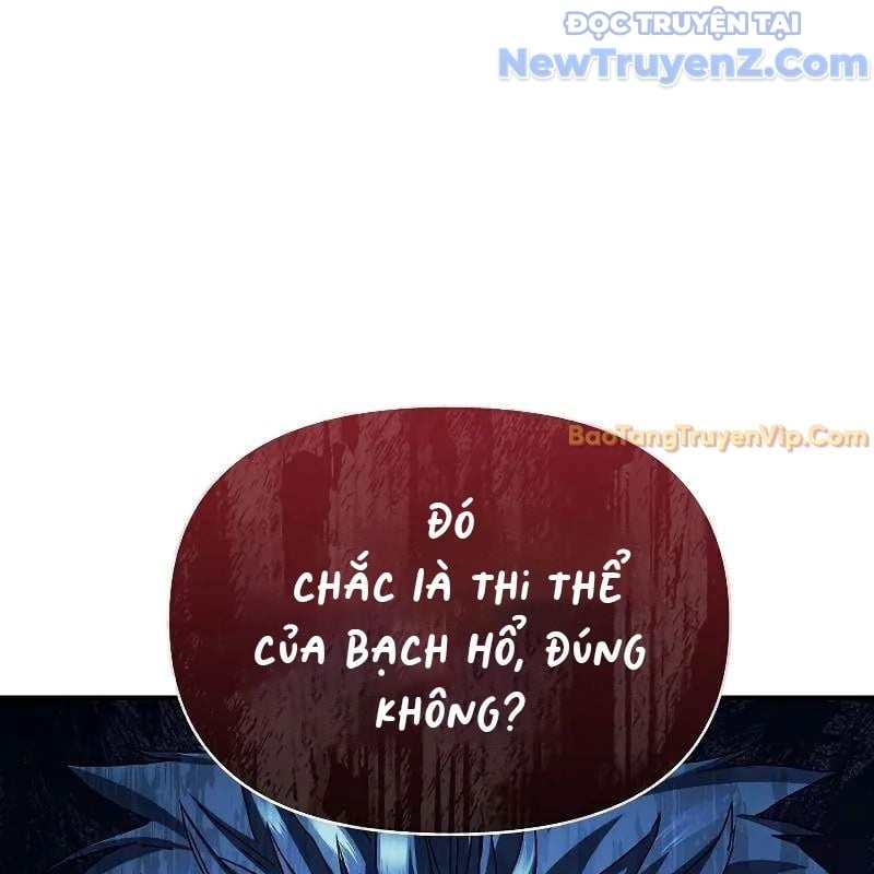 Ta Trở Thành Truyền Nhân Của Võ Thần Chapter 20 - Trang 2