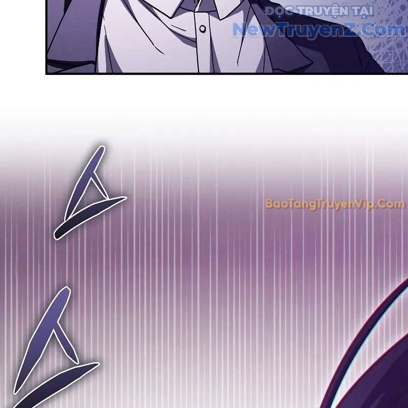 Ta Trở Thành Truyền Nhân Của Võ Thần Chapter 20 - Trang 2