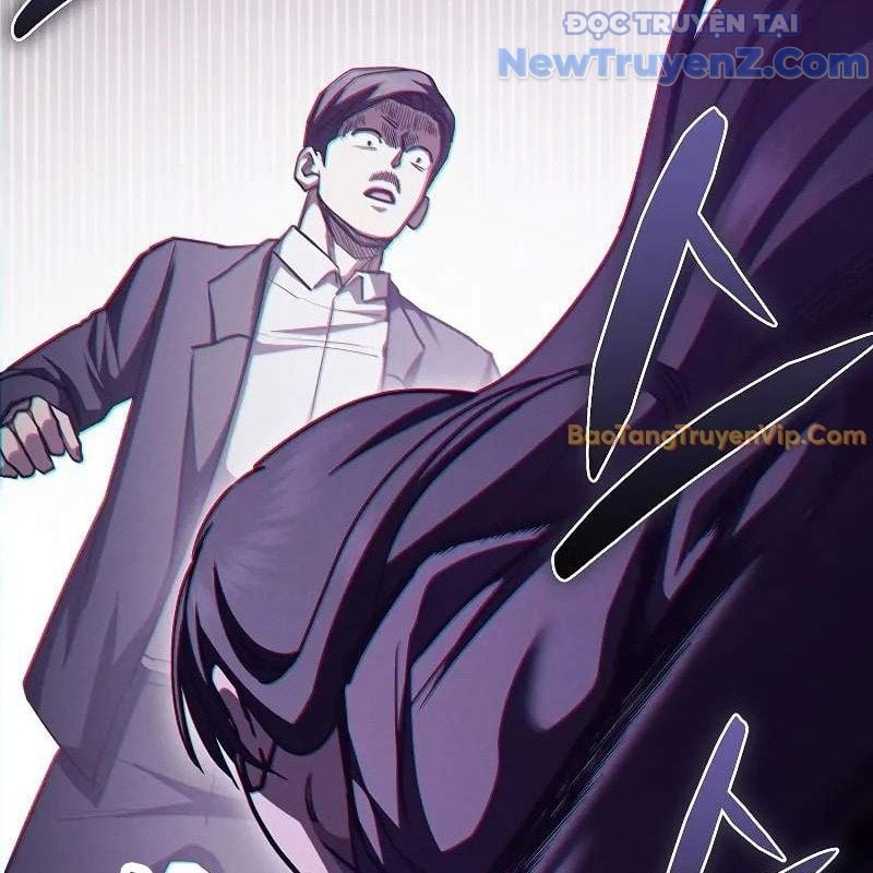 Ta Trở Thành Truyền Nhân Của Võ Thần Chapter 20 - Trang 2