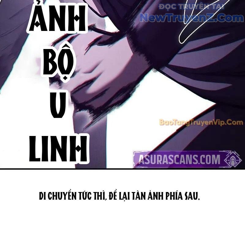 Ta Trở Thành Truyền Nhân Của Võ Thần Chapter 20 - Trang 2