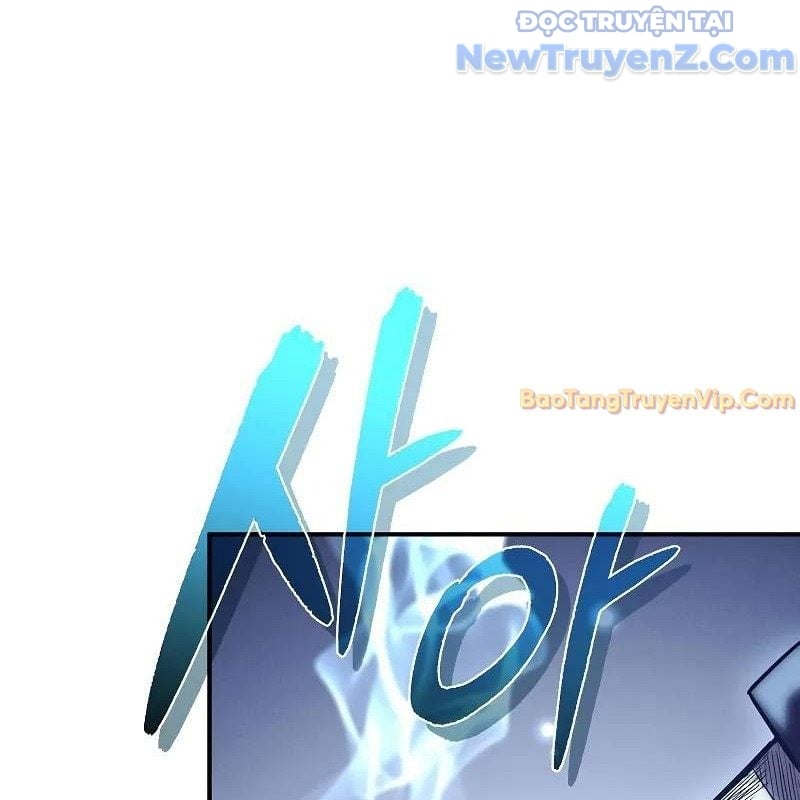 Ta Trở Thành Truyền Nhân Của Võ Thần Chapter 20 - Trang 2