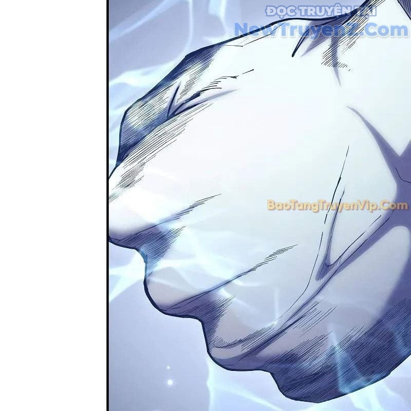 Ta Trở Thành Truyền Nhân Của Võ Thần Chapter 20 - Trang 2