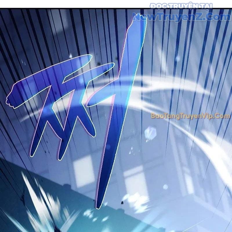 Ta Trở Thành Truyền Nhân Của Võ Thần Chapter 20 - Trang 2