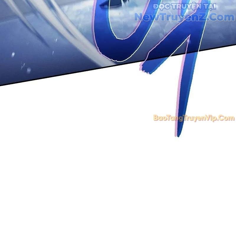 Ta Trở Thành Truyền Nhân Của Võ Thần Chapter 20 - Trang 2