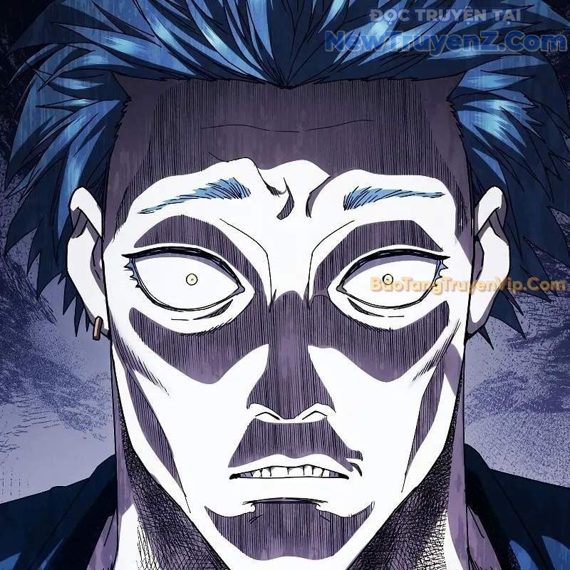 Ta Trở Thành Truyền Nhân Của Võ Thần Chapter 20 - Trang 2