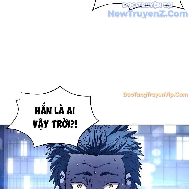 Ta Trở Thành Truyền Nhân Của Võ Thần Chapter 20 - Trang 2