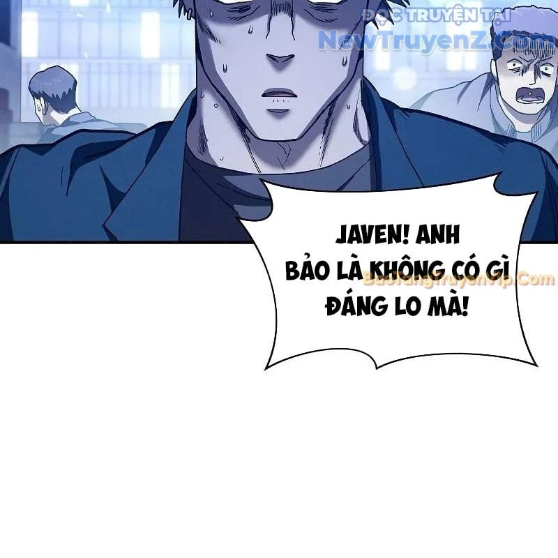 Ta Trở Thành Truyền Nhân Của Võ Thần Chapter 20 - Trang 2