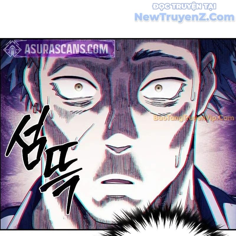 Ta Trở Thành Truyền Nhân Của Võ Thần Chapter 20 - Trang 2