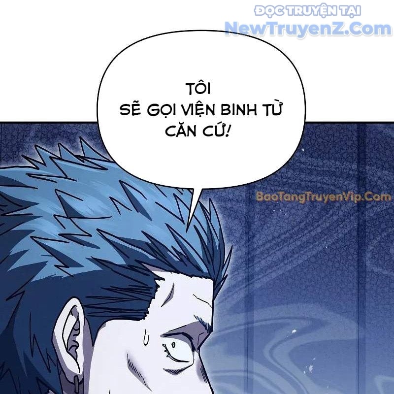 Ta Trở Thành Truyền Nhân Của Võ Thần Chapter 20 - Trang 2