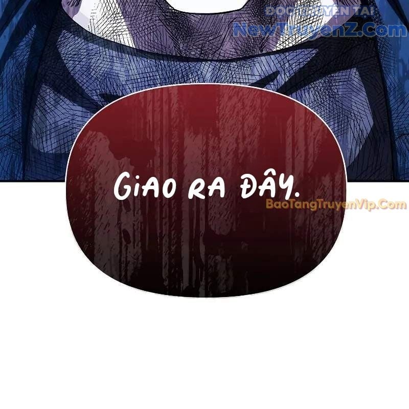 Ta Trở Thành Truyền Nhân Của Võ Thần Chapter 20 - Trang 2