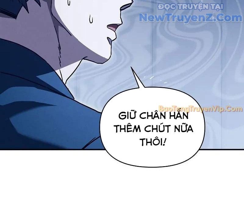 Ta Trở Thành Truyền Nhân Của Võ Thần Chapter 20 - Trang 2