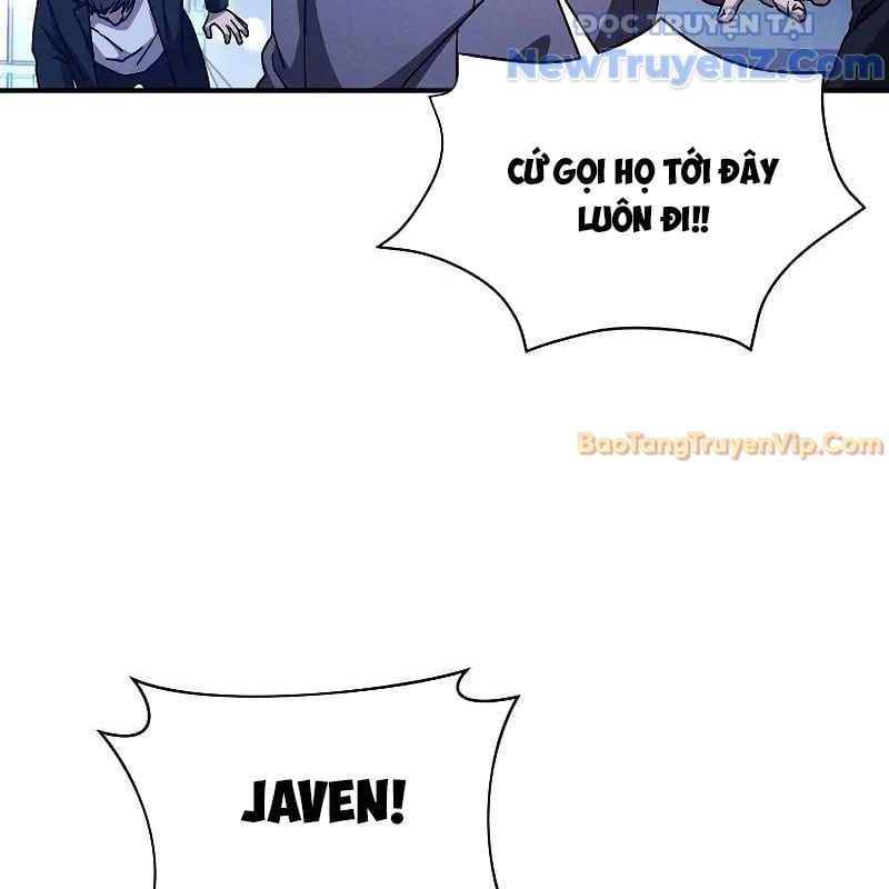 Ta Trở Thành Truyền Nhân Của Võ Thần Chapter 20 - Trang 2