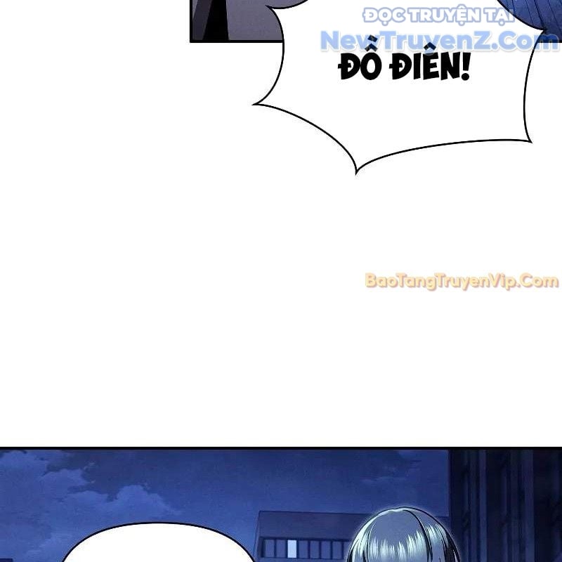 Ta Trở Thành Truyền Nhân Của Võ Thần Chapter 20 - Trang 2