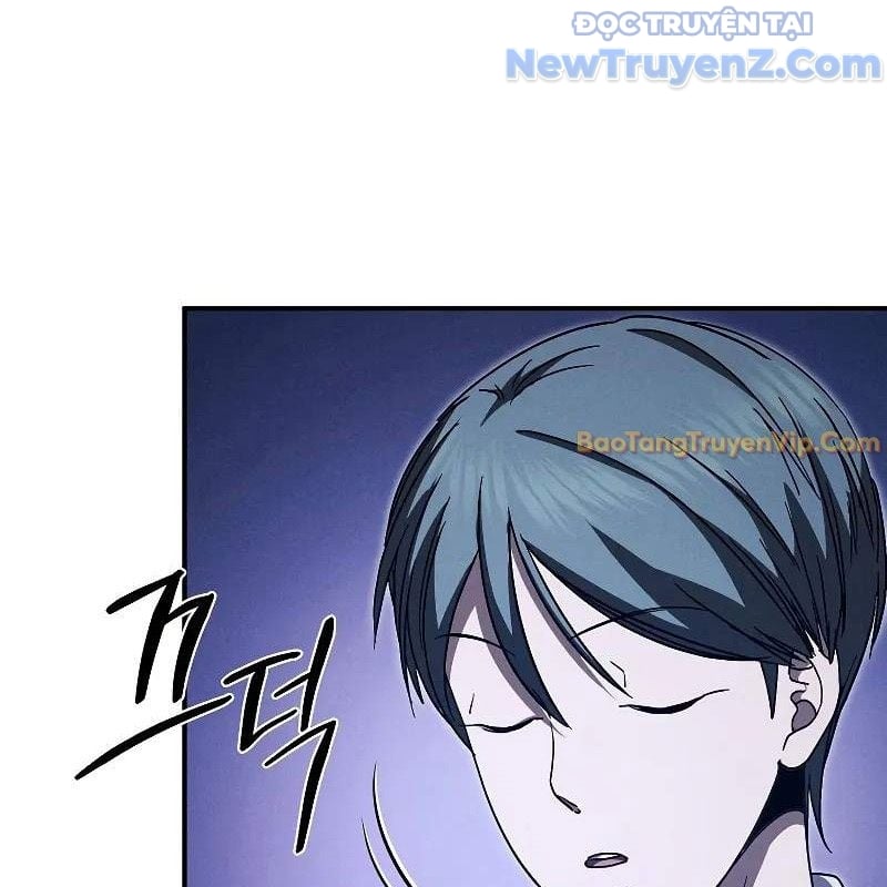 Ta Trở Thành Truyền Nhân Của Võ Thần Chapter 20 - Trang 2