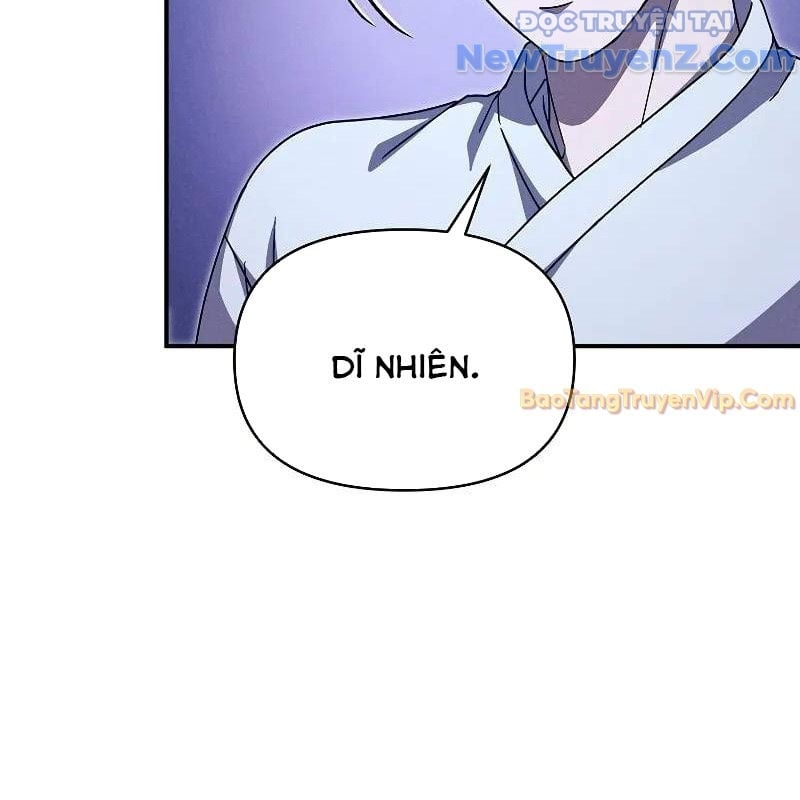 Ta Trở Thành Truyền Nhân Của Võ Thần Chapter 20 - Trang 2
