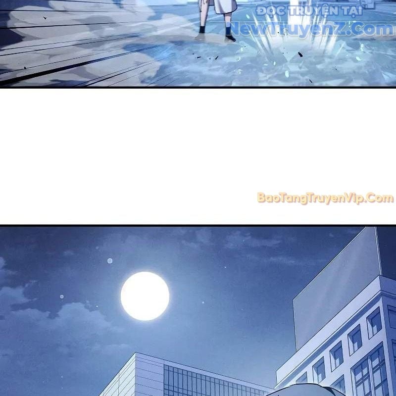 Ta Trở Thành Truyền Nhân Của Võ Thần Chapter 20 - Trang 2