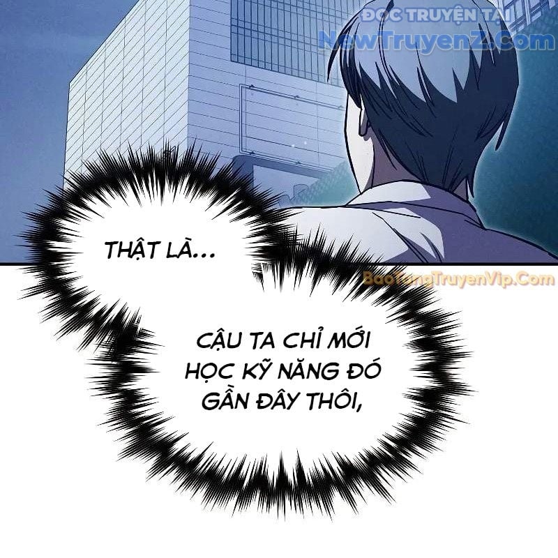 Ta Trở Thành Truyền Nhân Của Võ Thần Chapter 20 - Trang 2