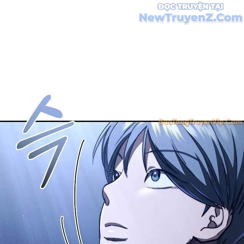 Ta Trở Thành Truyền Nhân Của Võ Thần Chapter 20 - Trang 2