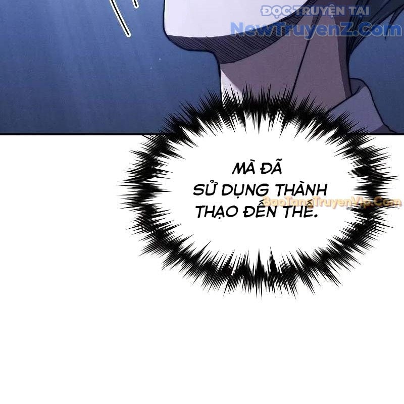 Ta Trở Thành Truyền Nhân Của Võ Thần Chapter 20 - Trang 2