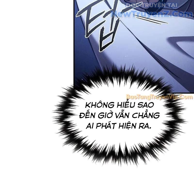 Ta Trở Thành Truyền Nhân Của Võ Thần Chapter 20 - Trang 2