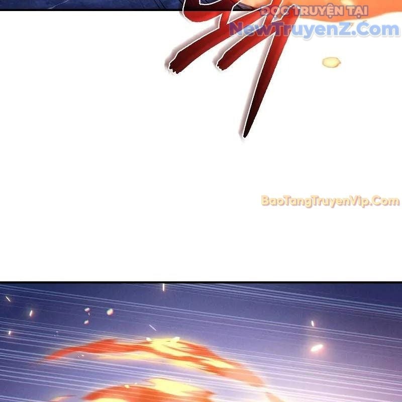 Ta Trở Thành Truyền Nhân Của Võ Thần Chapter 20 - Trang 2