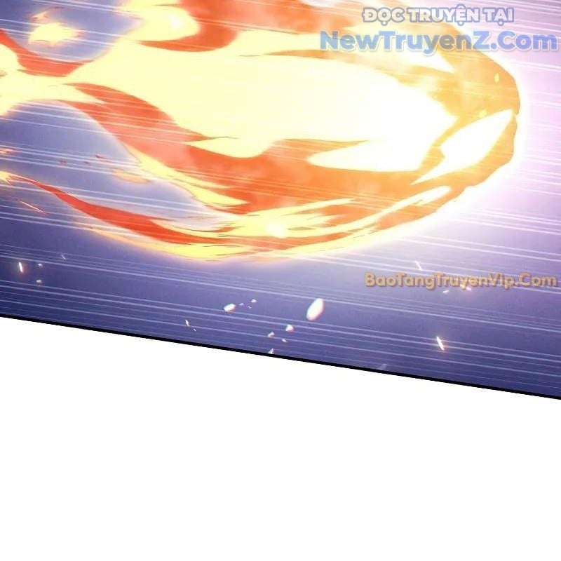 Ta Trở Thành Truyền Nhân Của Võ Thần Chapter 20 - Trang 2