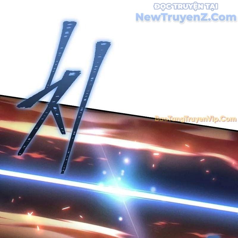 Ta Trở Thành Truyền Nhân Của Võ Thần Chapter 20 - Trang 2