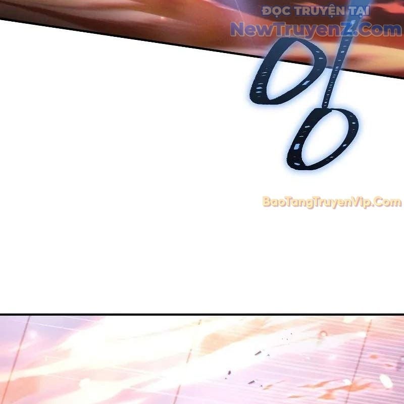 Ta Trở Thành Truyền Nhân Của Võ Thần Chapter 20 - Trang 2