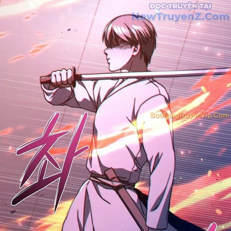 Ta Trở Thành Truyền Nhân Của Võ Thần Chapter 20 - Trang 2